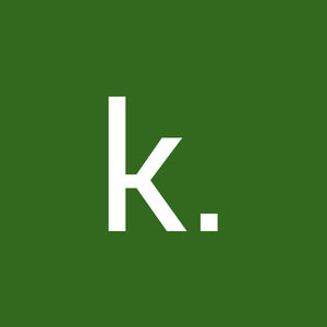 Meet your Posher, K.